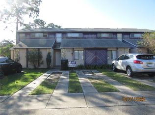 2704 Tally Ho Ave, Orlando, FL 32826