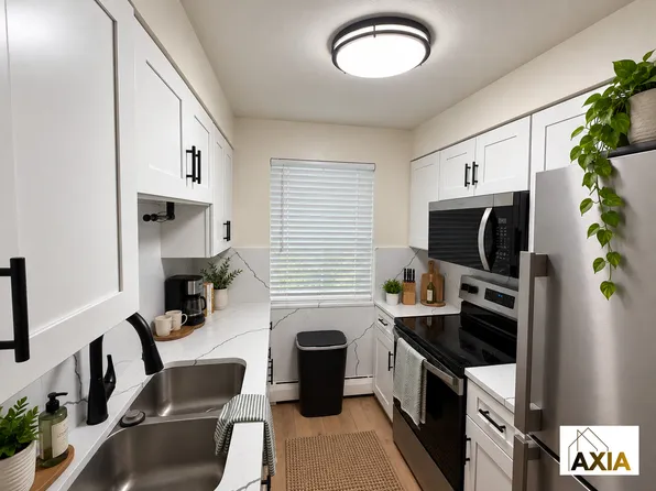 10729 W 38th Ave, Wheat Ridge, CO 80033