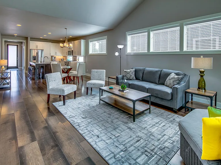 2603 NW Rippling River Ct — Photo 9
