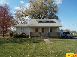 1135 S Main St, Inglewood, NE 68025