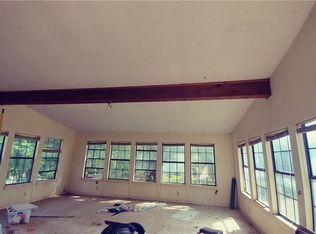 430 Gabriel Frst, Georgetown, TX 78628