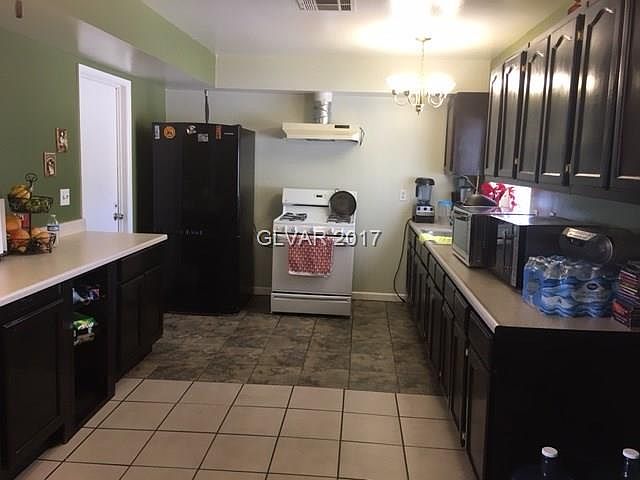 1st image of 228 Romero Dr