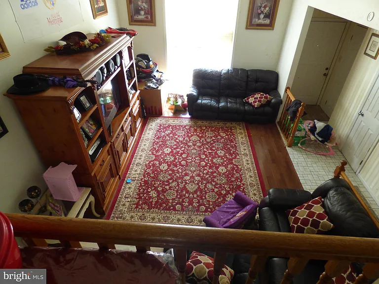 8333 Ivy Glen Ct — Photo 3