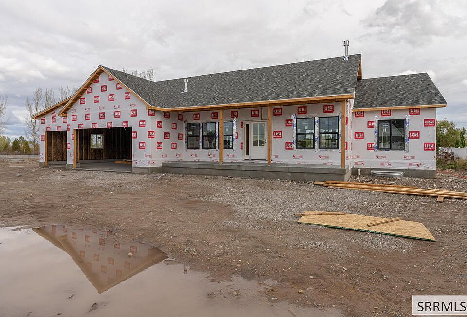 1st image of 5505 Boardwalk Rd