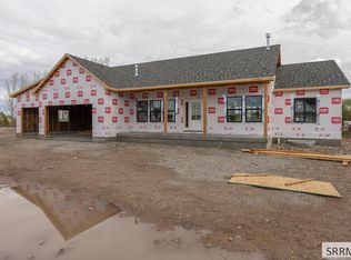 5505 Boardwalk Rd, Idaho Falls, ID 83404