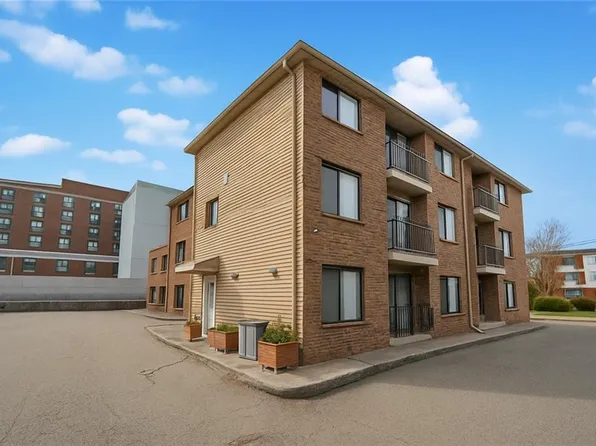 31 Ramsey Lane image 25 of 25