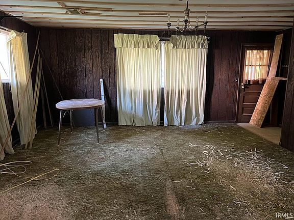5th image of 1718 E County Road 300 N