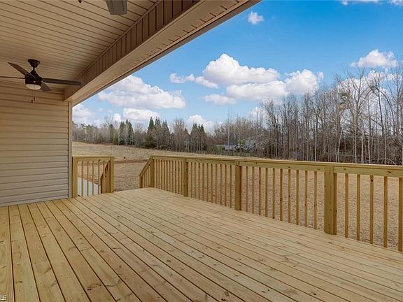 2nd image of 343 Wild Fern Ln