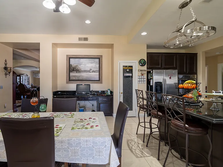 40947 Ridgegate Ln — Photo 34