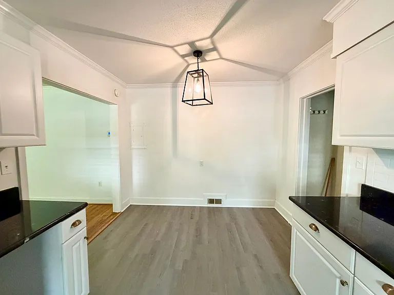 wilmot2722 — Photo 10