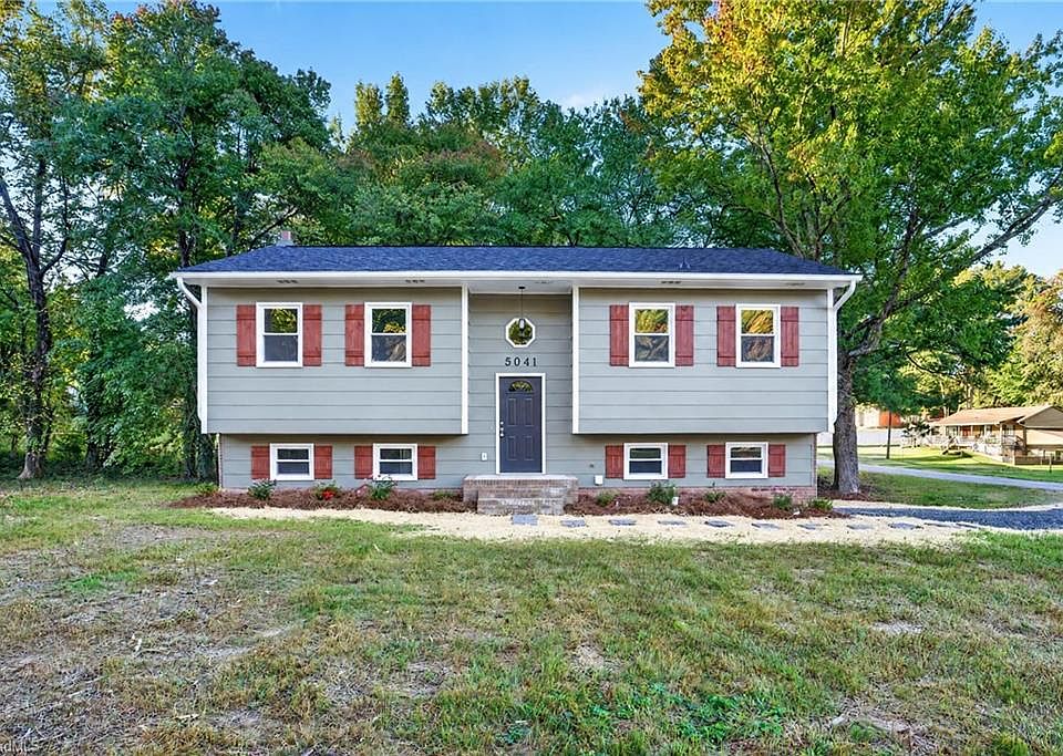 1st image of 5041 Wind Spring Dr