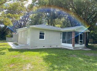 17941 Student Acres St, Spring Hill, FL 34610