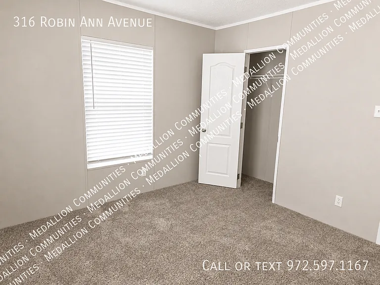316 Robin Ann Ave — Photo 6