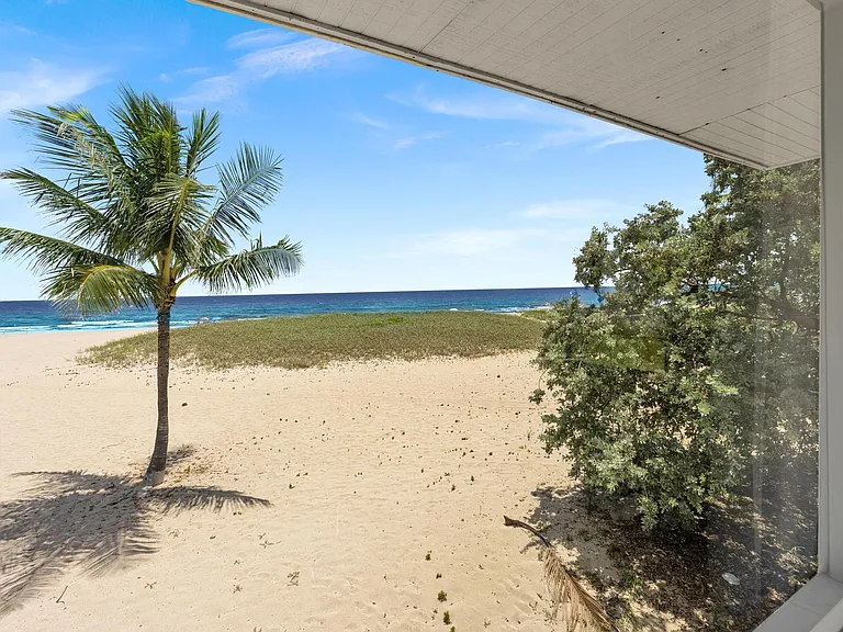 600 N Ocean Blvd #1A — Photo 41