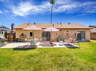 2119 McCormack Ln, Placentia, CA 92870