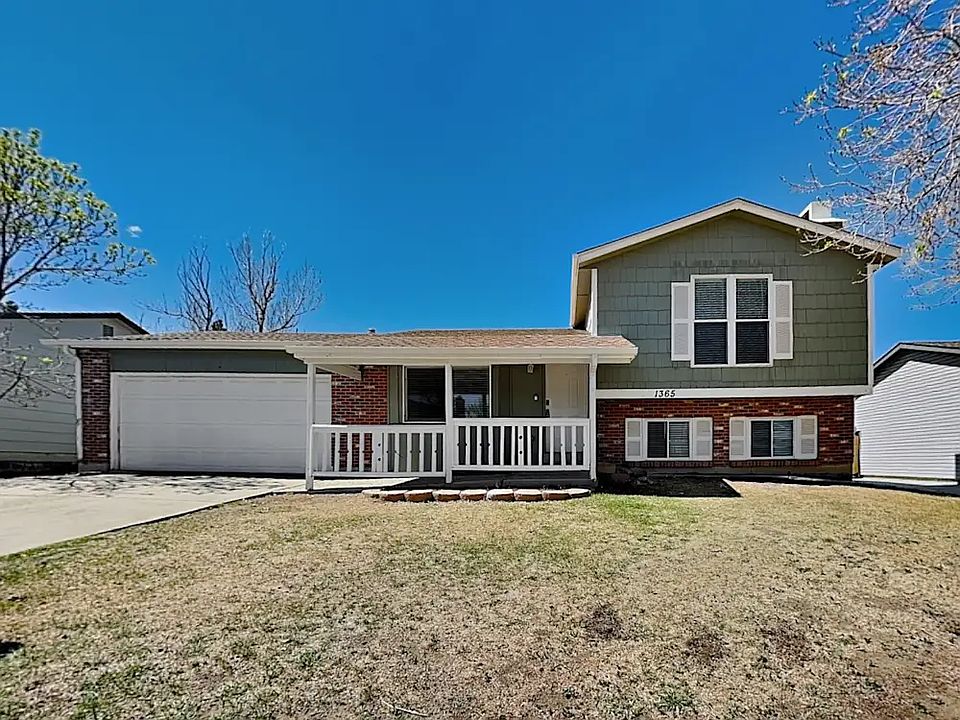 1st image of 1366 S Zeno Way