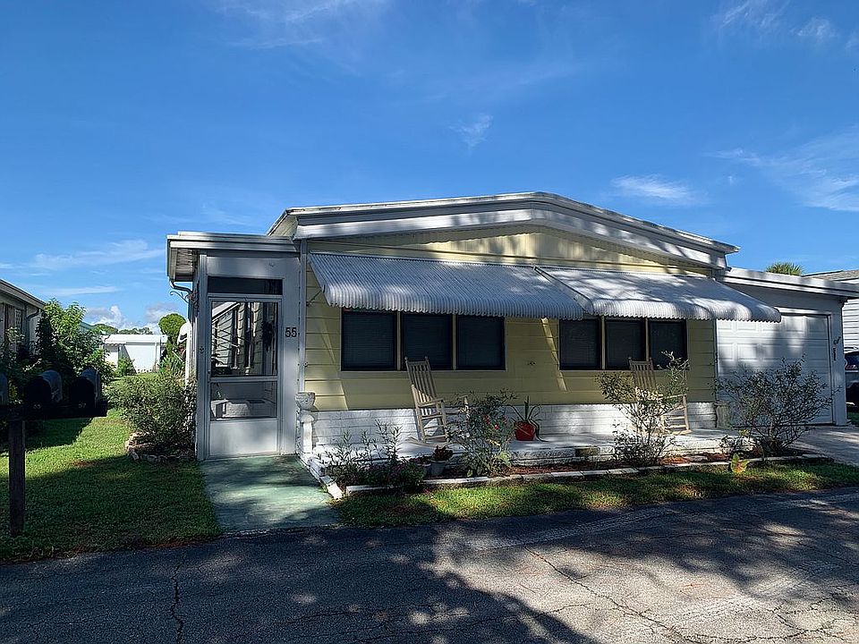 1st image of 55 Freedom Dr