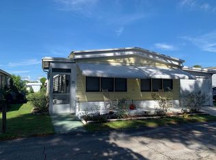 55 Freedom Dr, Vero Beach, FL 32966