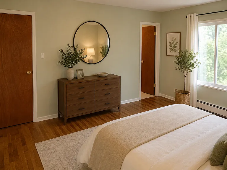 1147 Miller Ln #201 — Photo 13