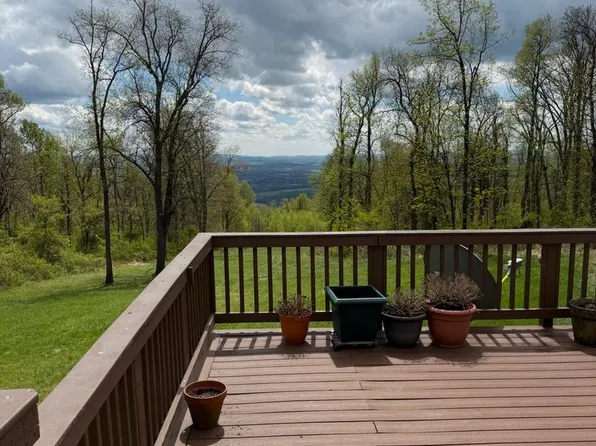 20711 Blueridge Mountain Rd, Paris, VA 20130