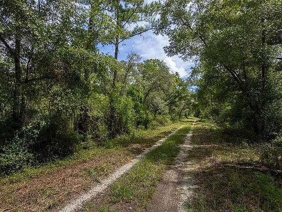 2nd image of 0 NE 81ST STREET