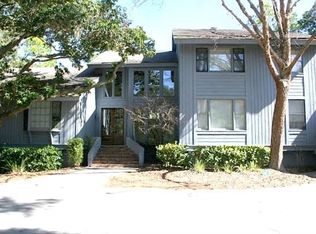 12 Black Tern Rd, Hilton Head Island, SC 29928