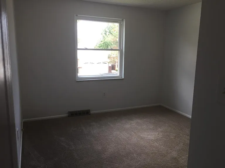 13840 W Dakota Pl — Photo 19