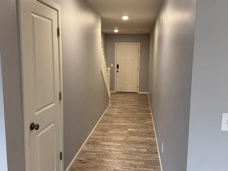 9291 Fairybell St SE — Photo 19