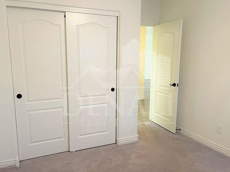 2723 E Mews Rd — Photo 14