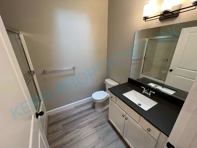 2087 SE Silver Springs Rd — Photo 15