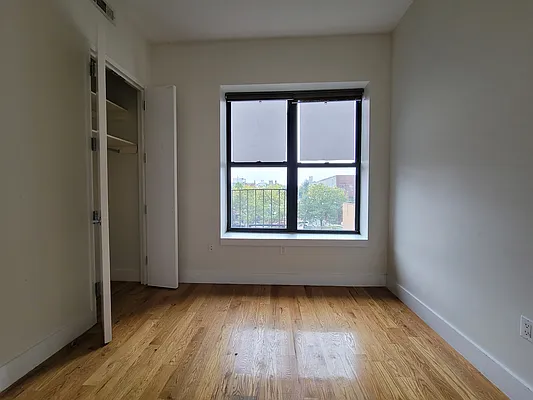 Rented by Lodger Corp | media 5