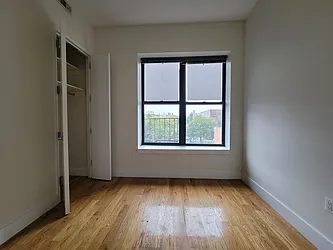 Rented by Lodger Corp