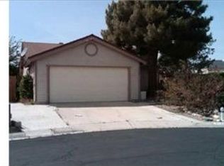 9146 Maple Leaf Ct, Hesperia, CA 92344