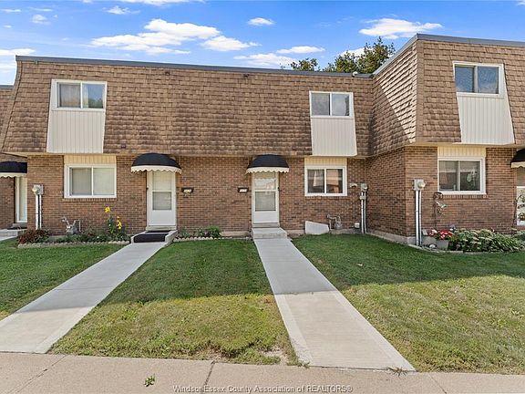 2nd image of 5430 Lassaline Ave