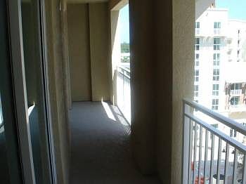 2nd image of 7285 SW 90th St Unit 612