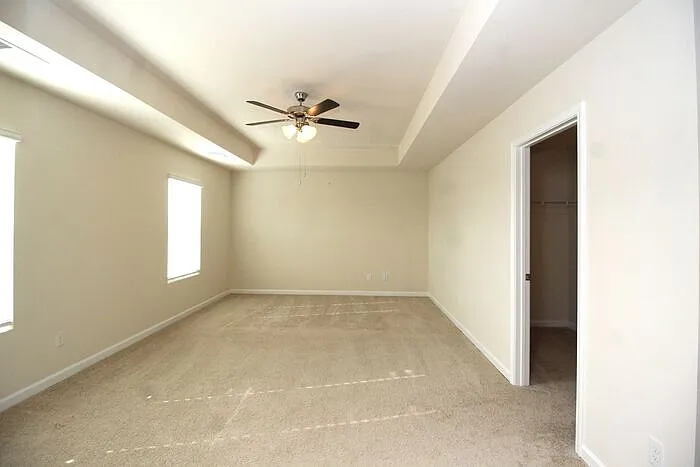 2264 Pelham Pass — Photo 26
