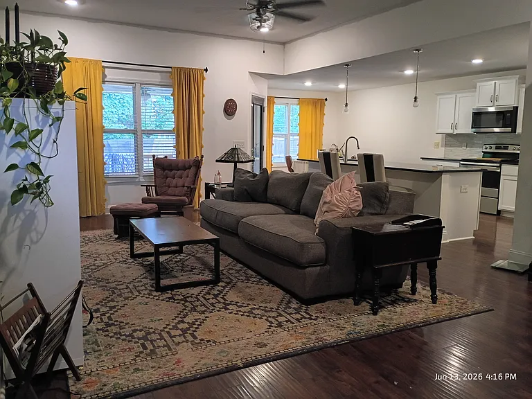 Jackie Lorraine Dr — Photo 12