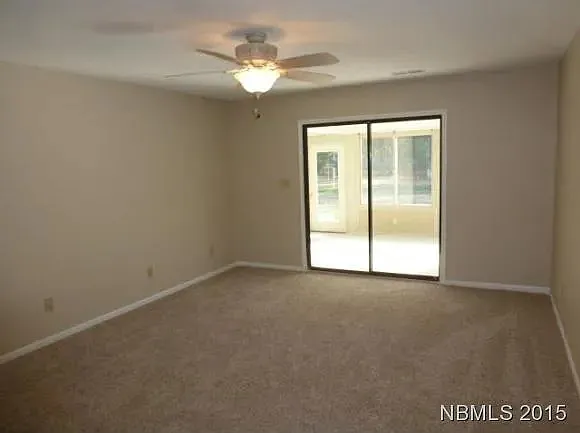 223 Forest Oaks Dr — Photo 9