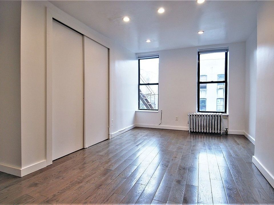 1st image of 534 E 14th St #17