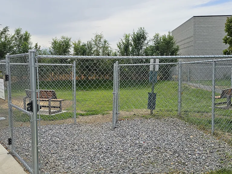 Fields at Timpanogos — Photo 46