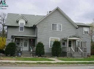 68425 S Main St, Richmond, MI 48062