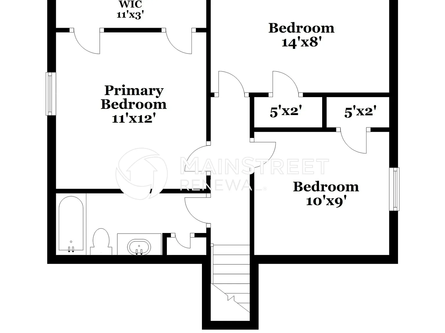 181 Firestone Dr — Photo 3