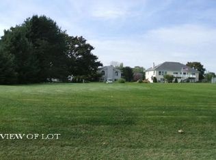 2342 Breckenboro Dr, Davis, IL 61019