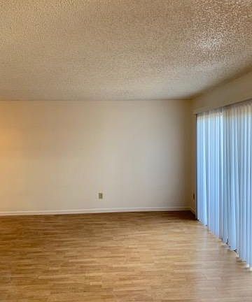 4th image of 165 Oddstad Dr APT 69