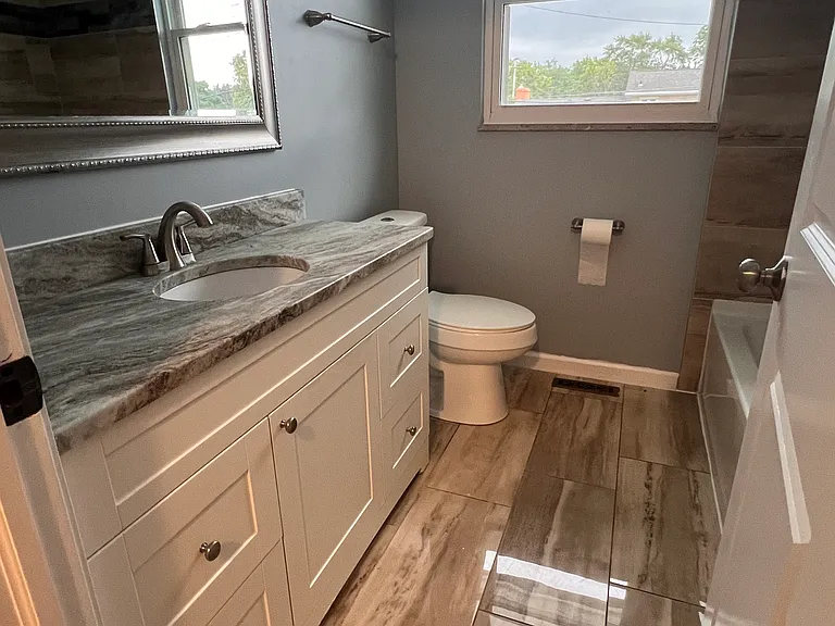 3536 Kirkham Rd — Photo 14