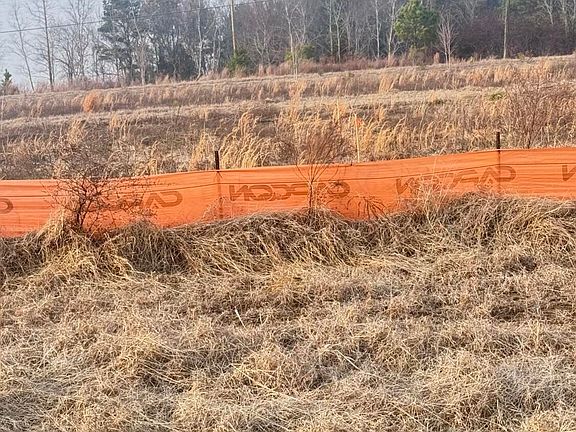 2nd image of 122 Galway Rd