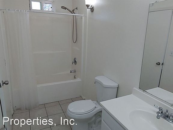 2nd image of 7958 Shantung Dr