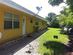 1st image of 1238 NW 5th Ave #2