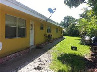 1238 NW 5th Ave #2, Fort Lauderdale, FL 33311