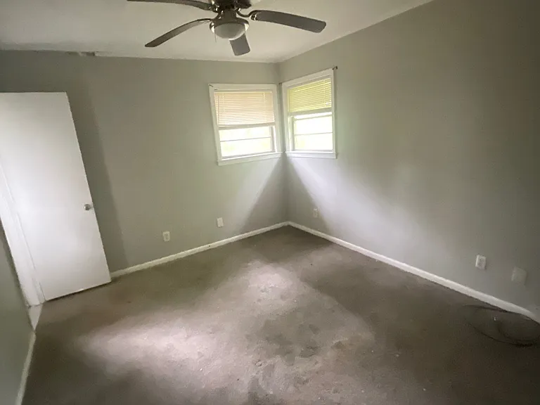 2718 E Benwood Dr — Photo 21